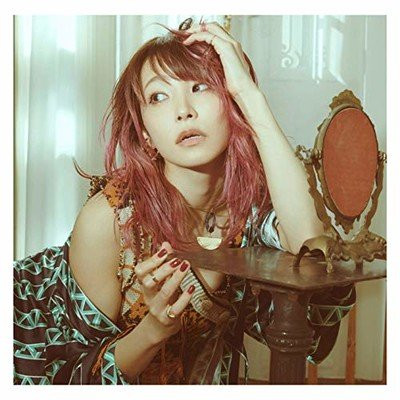 Lisa S Demon Slayer Kimetsu No Yaiba Song Is Japan S 3rd Most - roblox music id gurenge