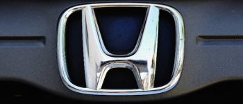 Honda cyberattack hits plants in India, Brazil, Turkey, U.S.
