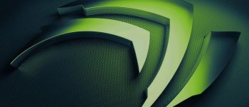 Nvidia Ampere's colossal RTX 3080 heat sink has been snapped in greater detail
