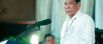 PSG: Malacañang virus protocols to stay despite easing of lockdowns
