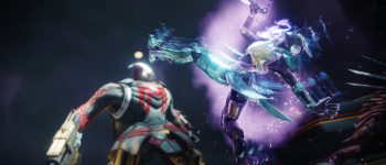 Destiny 2's new exotic grenade launcher is insta-killing raid bosses