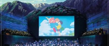 Wembley Joe Hisaishi Concert Postponed to August 2021