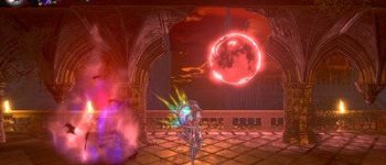 Bloodstained: Ritual of the Night Game Reveals Free DLC Content, 1 Million Copies Sold