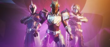 Destiny 2 drops skill-based matchmaking from most PvP modes