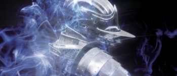 Demon's Souls is getting a remaster, but no word yet on a PC release
