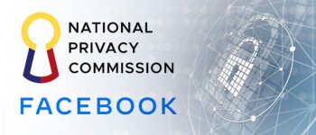 National Privacy Commission to meet with Facebook on impostor accounts