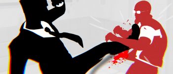 Fights in Tight Spaces gets a bloody new trailer showing new moves and enemies