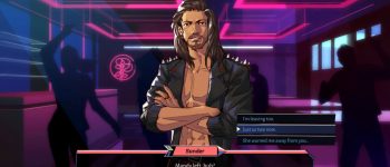 Learn how to date your weapons in this Boyfriend Dungeon gameplay video