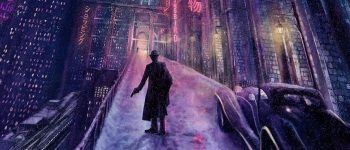 Shadows of Doubt is an ambitious murder mystery set in a fully simulated sci-fi city