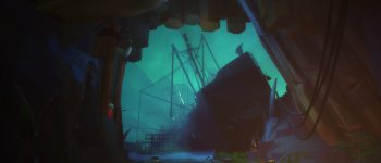 Call of the Sea looks lovely, here's a breakdown of the trailer by the devs