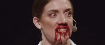Devolver Direct conference being planned for mid-July