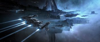EVE Online players can help scientists understand the coronavirus