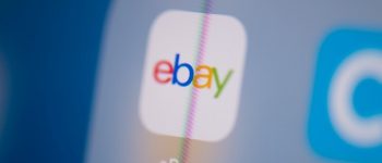Ex-eBay execs sent cockroaches to harassment victims – U.S. prosecutors