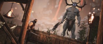 Conan Exiles latest update breaks the server browser and kills offline play