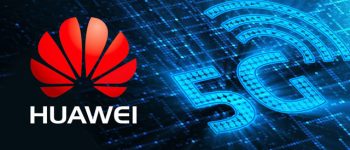 U.S. eases conditions for working with Huawei on 5G standards