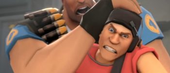 Valve continues its battle against Team Fortress 2 spam bots with another update