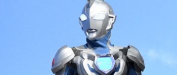 Tsuburaya Simulcasts Ultraman Z Series With English Subtitles