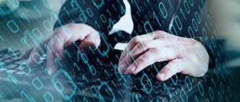 Australia under 'malicious' cyberattack from state actor