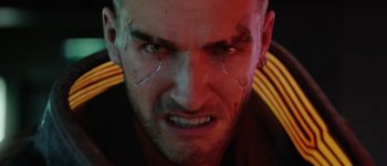 Cyberpunk 2077 delay will also push back DLC and multiplayer mode