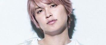 NEWS Band Member Yuya Tegoshi Leaves Group, Johnny's Agency
