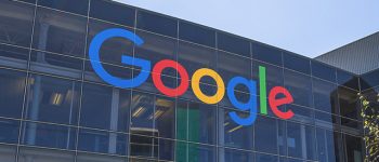 Google loses appeal against 50-million-euro French fine