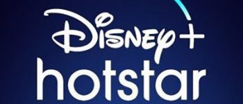 Disney+ Hotstar Appoints Sunil Rayan as President, Head