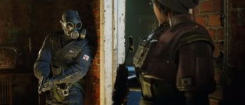 Huge Rainbow Six Siege leaks detail new operators, gadgets, and weapon sights
