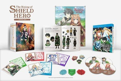The Rising Of The Shield Hero And One Piece Stampede Released Monday Up Station Philippines - luffy funds roblox