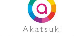Akatsuki Inc. to Bring Japanese Animation to Indian Streaming Services