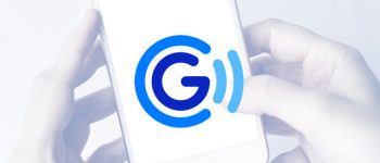 GCash transactions see 'unprecedented growth' in May