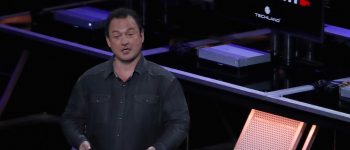 Chris Avellone accused of sexual misconduct by multiple women