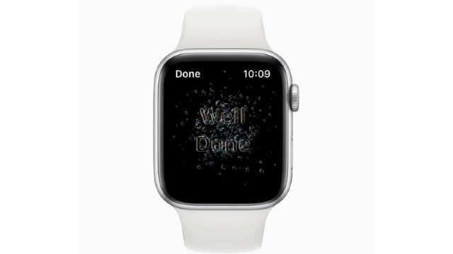 Roblox On Apple Watch