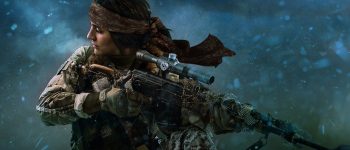 Sniper Ghost Warrior Contracts 2 confirmed for 2020 release