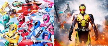 Current Super Sentai Series Kiramager Gets Spinoff Net Anime Current Super Sentai Series Kiramager Gets Spinoff Net Anime