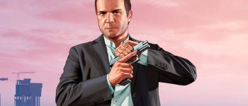 GTA 5 giveaway pushed Epic's concurrent user count to within shouting distance of Steam