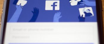 German court orders Facebook to rein in data collection