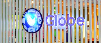 Globe urges users to report spam messages, scams to them