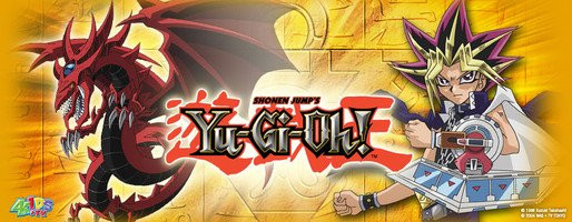 Netflix Adds 1st Yu Gi Oh Duel Monsters Anime Season On July 8 Up Station Philippines - yugi moto top roblox