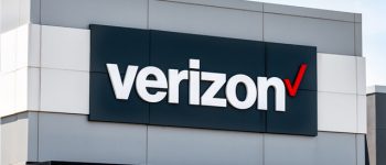Verizon joins brands boycotting Facebook ads over hate speech
