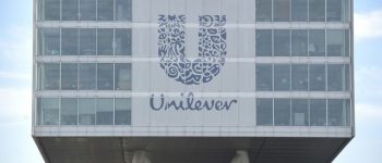 Unilever pulls Facebook, Twitter ads in US over 'polarized' election