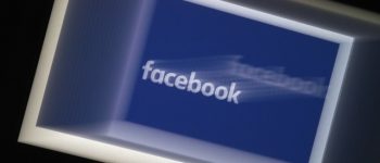 Facebook ramps up efforts to curb 'hateful content' in ads