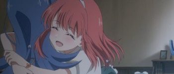 Lapis Re:LiGHTs Anime's 4th Promo Video Streamed