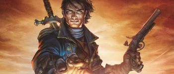 Fable and Perfect Dark accounts have been registered on Twitter, and they might be official