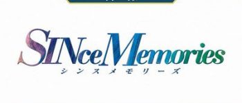 Memories Off Game Franchise Gets New SINce Memories Work
