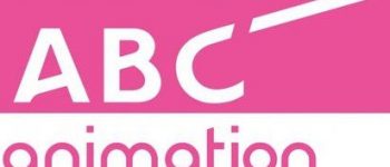 ABC Animation Establishes CG Anime Studio