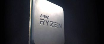AMD Ryzen 4000 CPUs seem to have hit their final form just as the XT chips arrive