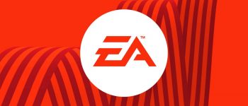 Electronic Arts pledges to investigate all allegations of sexual misconduct and abuse