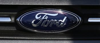 Ford to suspend social media ads, presses to 'clean up' ecosystem