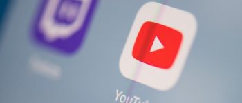 YouTube shuts down far-right channels over hate speech