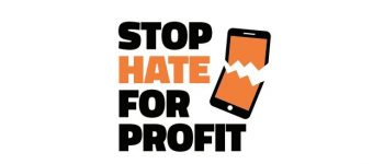 EXPLAINER: What is the Stop Hate For Profit campaign